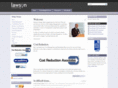 cardcontrol.co.uk