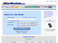 cargorentalvans.com