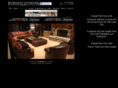 carpetparkcity.com