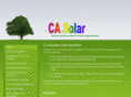 casolarco.com