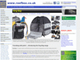 cat-carriers.co.uk