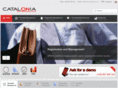 cataloniasoftware.com