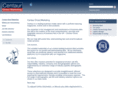 centaurdirectmarketing.co.uk