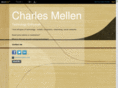 charlesmellen.com