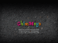 chimmayaart.com