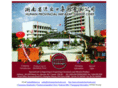 chinesechemicals.com