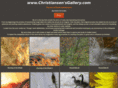 christiansensgallery.com