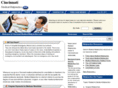 cincinnatimedicalmalpractice.com