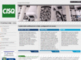 cisq.com