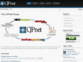 cjpnet.com