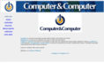 computerecomputer.it