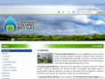 consorziobiogas.it