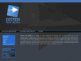 costessnewmedia.it