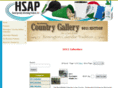 countrygallerycalendars.com