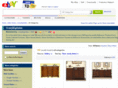 crazybigsales.com