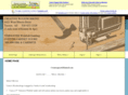 creativewoodworking.net