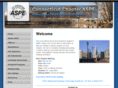 ctaspe.com