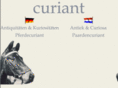 curiant.net