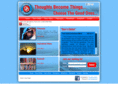 dansdailys.com