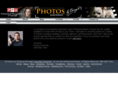 daytonaphotographer.com