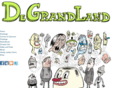 degrandland.com