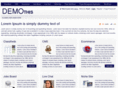 demothis.net