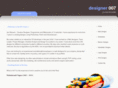 designer007.com