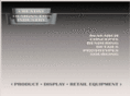designs4industry.com