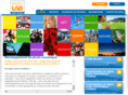 developpementphotonumerique.ca