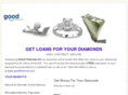 diamondloans.net