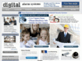 digitalalarm.com