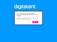 digitalent.com