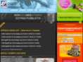 digitalxp.it