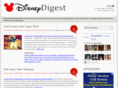 disneydigest.com