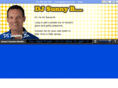 djsunnyb.com