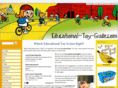 do-business-online.com
