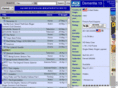 dvdalistic.com