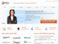 eWay-CRM.cz