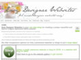 easydesignerwebsites.com