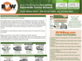 edmontonsunnybrookrvdealer.com