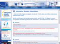 eic-trier.de