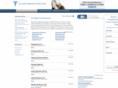 elginchiropractors.com