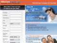 elitedebtcleaner.com