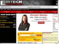 em-domains.com