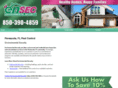 ensecfl.com