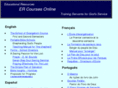 er-coursesonline.org