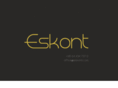 eskont.com