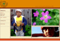essenceuniversal.com