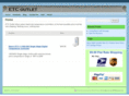 etcoutlet.com