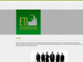 etiseguridad.com